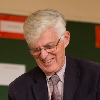 Bob Gould